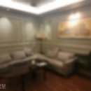 일프로 한국일보