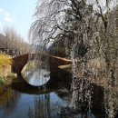 영산 만년교 이미지