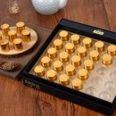 흥부부쇼핑센터 이미지