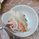 감동대게2호점 | [속초맛집/속초대게맛집]감동대게2호점 내돈내산 후기