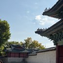 야외스냅 | ‘화이트포레’ 창경궁 한복 야외스냅 촬영후기, 짝꿍할인 3만원 페이백, 짝꿍코드⭕