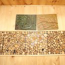 길순농장 이미지