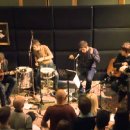 Beady Eye : Acoustic Live Session @ Abbey Road Studios 이미지