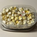 방달팽이 연구소 이미지