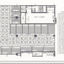 현대상가시장 이미지