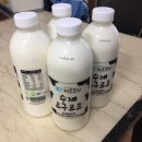 정동유업영농조합법인 | 수제 요구르트_내 가족이 마신다는 마음가짐으로 정동목장