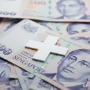 메디세이브(MEDISAVE) 이미지