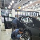 틴티스트 | 수원썬팅 내 차는 소중하니깐~