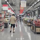 홈플러스전주완산점 이미지