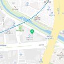 맘스베베자연출산1조산원 이미지