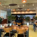 배섬