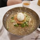 쓰촨 세종점 이미지