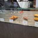 릴렉스인더블랙브릭 이미지