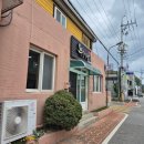 척산 공설시장 | 해파랑길 24코스식당,기성면맛집,해파랑길식당추천,백반맛집-부일식당