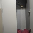 국가대표안마원 이미지