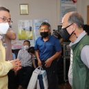 반지제3경로당 이미지