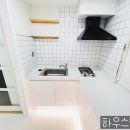 구미큰나무정형외과의원 | 구미 인의동 미투 신축 풀옵션 이보다 좋은 구성은 없습니다