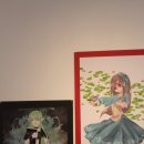 가온도서관 이미지