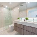 $3,500 / 2br - 1000ft2 - 2 Bedroom 2 Bath Condo Metrotown Maywood (Metrotow 이미지