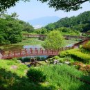 창원 목재문화체험장 이미지