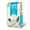 망월정미소 이미지