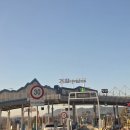 거창여중 이미지