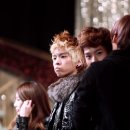 [샤이니] 남자친구, 연예인, 김종현 ( 종현.ver빙의) 12 이미지