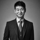 박혁권 카카오 검색결과