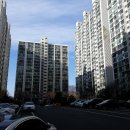 사파동224 이미지