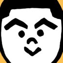 강릉빵집