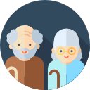 푸른소리 보청기 네이버블로그