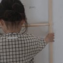 참한상점 이미지