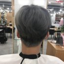 허준헤어으능정이점
