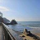 사하구 다대낙조1길, 2길 이미지