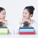 남내동 네이버블로그