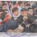 예쁘지
