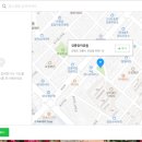 1-11호어린이공원 이미지