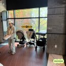 이가네화덕갈비 | 여주 프리미엄 아울렛 식당가 테이스트빌리지 전체 식당 메뉴, 여주아울렛 맛집 및 지도