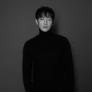 손석구 카카오 검색결과
