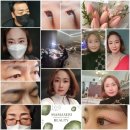 마마쎄리뷰티