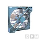 동건산업 이미지