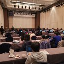 그린물류 이미지