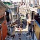 이대가공인중개사사무소 이미지