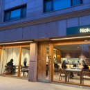 청두곶3길 15 이미지