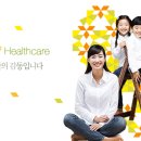 광동개발(주) Daum카페