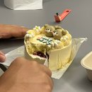 어베러데이 | [남원] 어베러데이 도시락케이크 크림치즈 아니고 크림이라 안 물리고 맛있잔아 남원사랑상품권도 된다고요