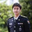 허영생 카카오 검색결과