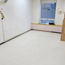 대전광역시청어린이집 이미지