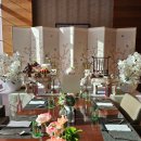 린스 | [돌잔치] 코트야드바이메리어트 판교 돌상 연계업체 아일린스 이용 후기 [내돈내산 만족]