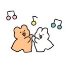파리바게뜨 신현점